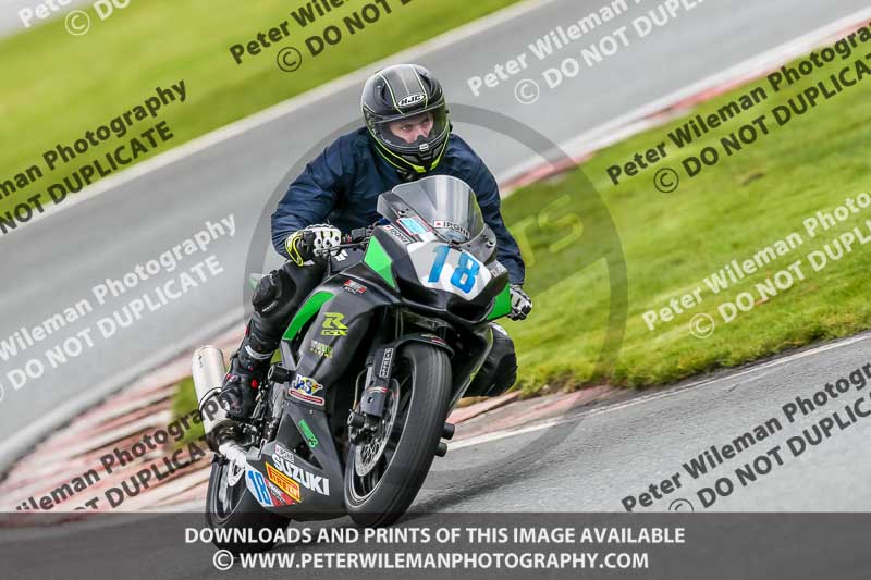 Oulton Park 14th March 2020;PJ Motorsport Photography 2020;anglesey;brands hatch;cadwell park;croft;donington park;enduro digital images;event digital images;eventdigitalimages;mallory;no limits;oulton park;peter wileman photography;racing digital images;silverstone;snetterton;trackday digital images;trackday photos;vmcc banbury run;welsh 2 day enduro